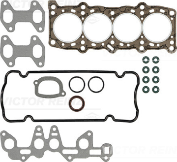 GASKET SET. CYLINDER HEAD Marka : V.REINZ