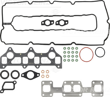 GASKET SET. CYLINDER HEAD Marka : V.REINZ