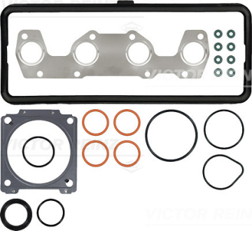 GASKET SET. CYLINDER HEAD Marka : V.REINZ