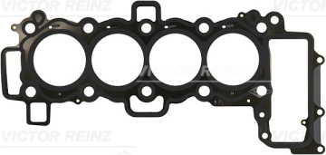 SILINDIR KAPAK CONTASI DEFENDER L663 DISCOVERY SPORT L550 R.R EVOQUE L551 R.R 4 L405 R.R SPORT 2 L494 R.R VELAR L560 JAGUAR E-PACE X540 XF II X260 XE 