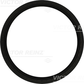 SHAFT OIL SEAL Marka : V.REINZ