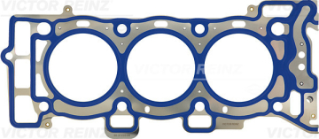 GASKET. CYLINDER HEAD Marka : V.REINZ