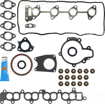 FULL GASKET SET. ENGINE Marka : V.REINZ