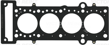 GASKET. CYLINDER HEAD Marka : V.REINZ