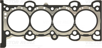 GASKET. CYLINDER HEAD Marka : V.REINZ