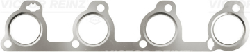 GASKET. EXHAUST MANIFOLD Marka : V.REINZ