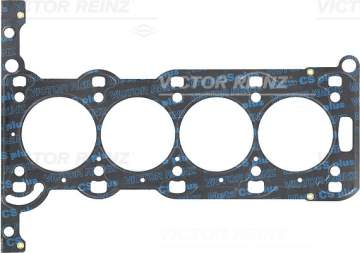 GASKET. CYLINDER HEAD Marka : V.REINZ