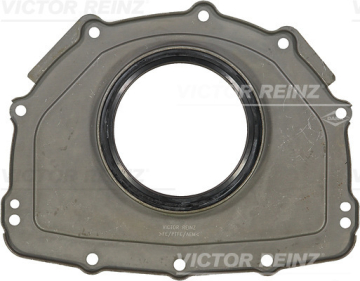 KRANK MILI KECESI ARKA MERCEDES OM642 W204 W212 W221 W639 B906 SAC KAPAKLI Marka : V.REINZ