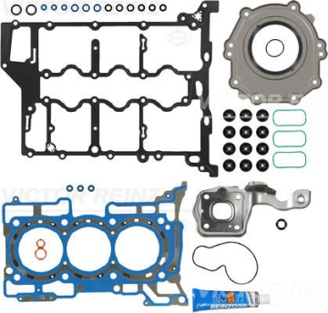 FULL GASKET SET. ENGINE Marka : V.REINZ