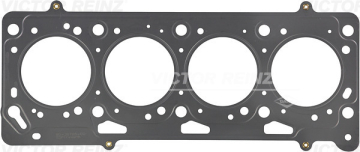 GASKET. CYLINDER HEAD Marka : V.REINZ
