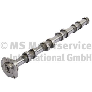 EKSANTRİK MİLİ EGZOSFORD TRANSIT V347 2.2 DURATORQ-TDCİ 09 14 2.2 155PS 140PS PUMA FWD Marka : KOLBEN