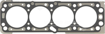 GASKET. CYLINDER HEAD Marka : V.REINZ