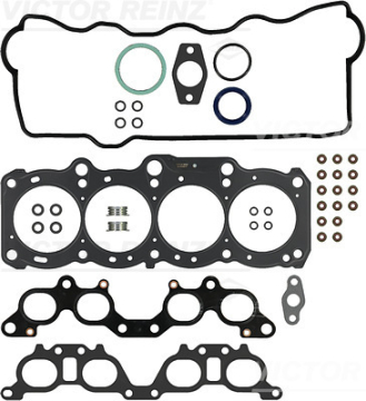 GASKET SET. CYLINDER HEAD Marka : V.REINZ