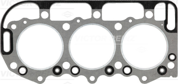 GASKET. CYLINDER HEAD Marka : V.REINZ
