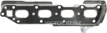 EGSOZ MANİFOLT CONTASI BOXER-JUMPER-VIVARO C-ZAFIRA LIFE-P308-P508-P3008-P5008-EXPERT-JUMPY-C4-C5- FOCUS III- C-MAX-KUGA-MONDEO-S-MAX-GALAXY-TOYOTA PR