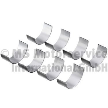 KOL YATAK 0.5 3 F30. F80 -320 i-N13 B16 A 4 CYL TK Marka : KOLBEN