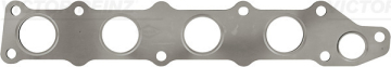 GASKET. EXHAUST MANIFOLD Marka : V.REINZ