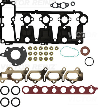 GASKET SET. CYLINDER HEAD Marka : V.REINZ