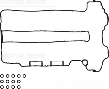 GASKET SET. ROCKER COVER Marka : V.REINZ