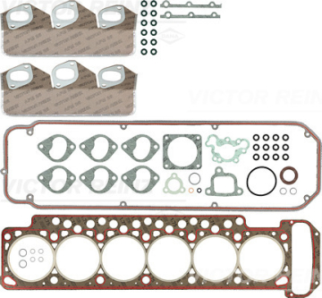 GASKET SET. CYLINDER HEAD Marka : V.REINZ