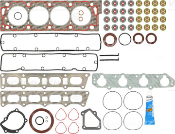 FULL GASKET SET. ENGINE Marka : V.REINZ