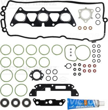 GASKET SET. CYLINDER HEAD Marka : V.REINZ