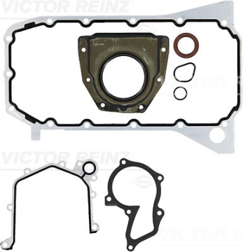 GASKET SET. CRANK CASE Marka : V.REINZ