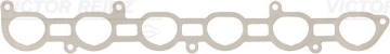 GASKET. INTAKE MANIFOLD Marka : V.REINZ