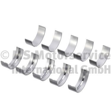 ANA YATAK TAKIMI 0.50 MERCEDES OM626 OM622 W205 W447 . RENAULT R9M 1.6 dCi MEGANE TALISMAN TRAFIC Marka : KOLBEN