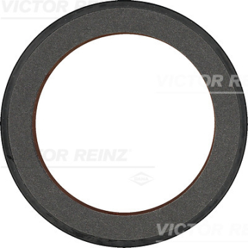 SHAFT OIL SEAL Marka : V.REINZ