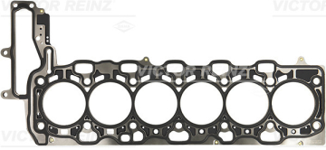 GASKET. CYLINDER HEAD Marka : V.REINZ