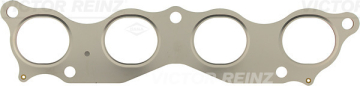 GASKET. EXHAUST MANIFOLD Marka : V.REINZ