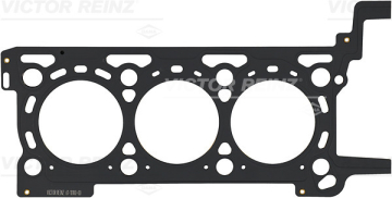 GASKET. CYLINDER HEAD Marka : V.REINZ