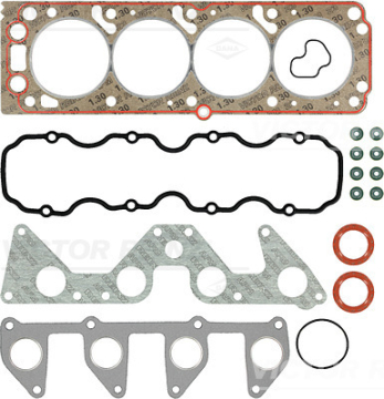 GASKET SET. CYLINDER HEAD Marka : V.REINZ