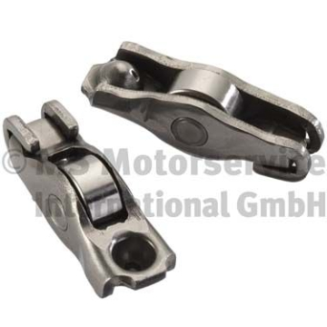 KULBUTOR MERCEDES OM651 W176 W246 W204 W205 S205 C205 C117 C218 W212 R172 W166 W447 B906 Marka : KOLBEN