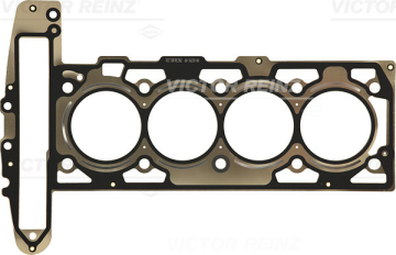 GASKET. CYLINDER HEAD Marka : V.REINZ