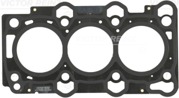 GASKET. CYLINDER HEAD Marka : V.REINZ