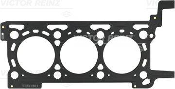 GASKET. CYLINDER HEAD Marka : V.REINZ