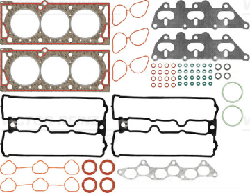 GASKET SET. CYLINDER HEAD Marka : V.REINZ