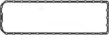GASKET. OIL PAN Marka : V.REINZ