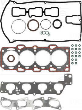 GASKET SET. CYLINDER HEAD Marka : V.REINZ