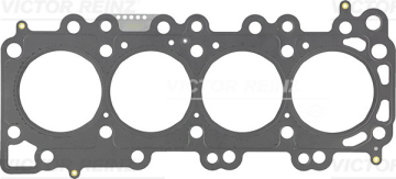 GASKET. CYLINDER HEAD Marka : V.REINZ