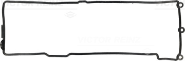 GASKET. CYLINDER HEAD COVER Marka : V.REINZ