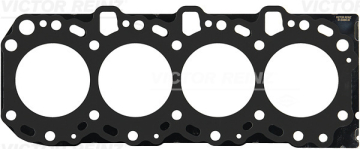 GASKET. CYLINDER HEAD Marka : V.REINZ