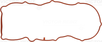 GASKET. INTAKE MANIFOLD HOUSING Marka : V.REINZ