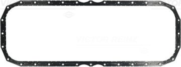 GASKET. OIL PAN Marka : V.REINZ