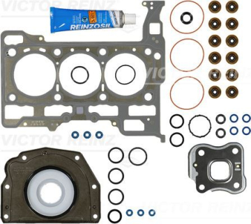 MOTOR TAKIM CONTA FULL TAKIM CONTA FOCUS IV 18 C-MAX 17 PUMA 19 1.0 ECOBOOST Marka : V.REINZ