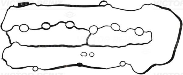GASKET SET. ROCKER COVER Marka : V.REINZ