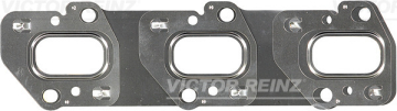 GASKET. EXHAUST MANIFOLD Marka : V.REINZ