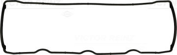 GASKET. CYLINDER HEAD COVER Marka : V.REINZ
